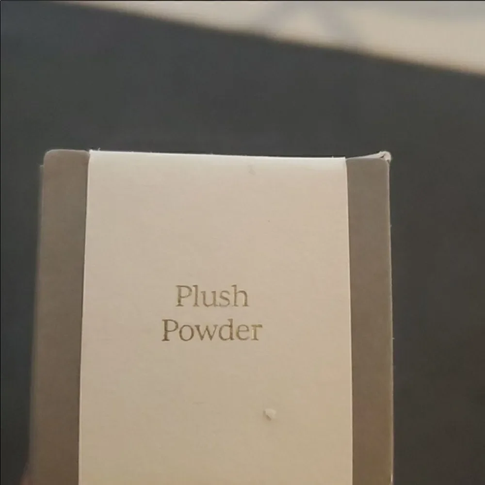 Complex & Culture Makeup Brush Quality outstanding